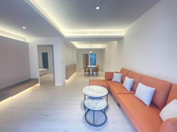 台北華厦大樓 (200) 三重國小捷運3房 全新裝潢美寓