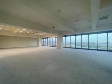  台北華厦大樓 G06 北市科.遠雄商舟.智慧廠辦