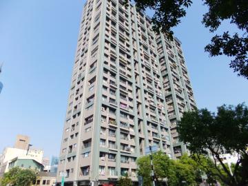 梅川園道首排 高樓視野戶 四房+平面大車位 北區買房推薦  