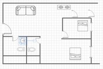 高雄捷運大樓鼎山家樂福輕軌灣仔內站兩房車位首購推薦耳東陳