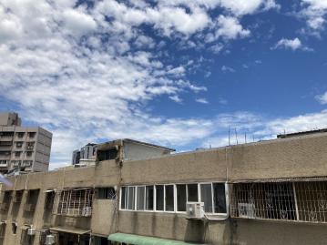 台北房仲小玉 德行東路 8米靜巷大3房