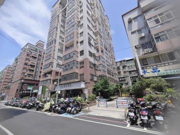 台北房仲小玉 專賣 吾愛吾家 溫馨屋
