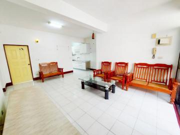 高雄房產達人 大豐商圈 樹德家商輕軌站 正興國小 學區房