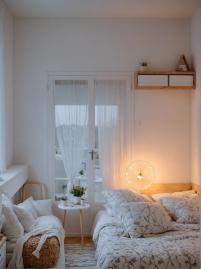 中山大同找房 汐止研究苑透天好房