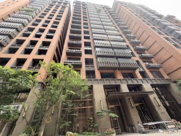 中山大同找房 忠泰建設品中山3房車