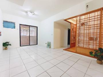 房地買賣諮詢 聚寶莊一樓2+1房