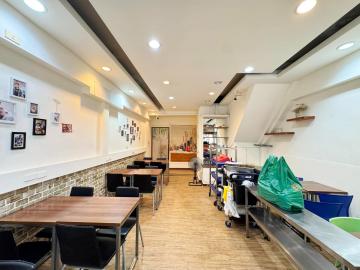 屏東潔出房仲 屏東環球廣東商圈財源滾滾金店面