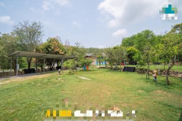 屏東潔出房仲 埔里山林秘境露營區I退休養老首選