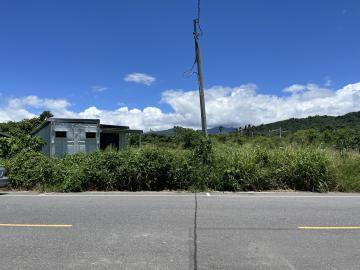 屏東潔出房仲 台東火車站都計內農地