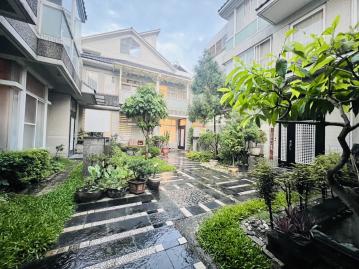 屏東潔出房仲 長治綠意盎然庭院孝親別墅