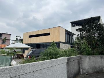 屏東潔出房仲 內埔近客家文化園區方正建地