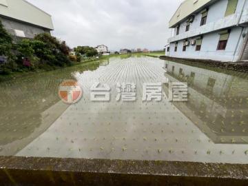 宜蘭房屋土地 宜蘭市黎明路1275坪黃金農地