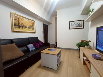 新莊買賣租房 電梯最好住大空間2房