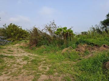 彰化買房賣房 白河3分農地 環保用地