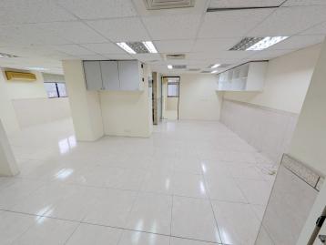 三重房仲專家 三重國小低總價華廈三房低公設