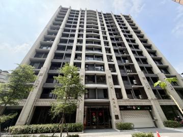 三重房仲專家 大坪林雙捷350M大豐路雙商圈核心金店面I