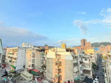 士北科買屋賣屋 劍潭邊間大空間美寓