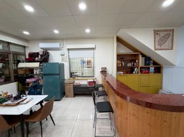 台東透天好屋 ｜大臨路｜店住透天?