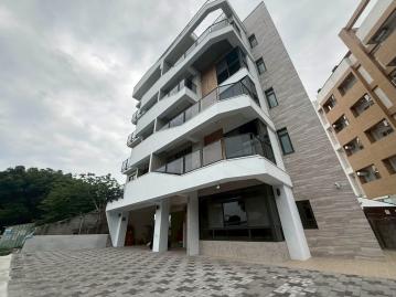 台東透天好屋 全新兩房 均一品苑