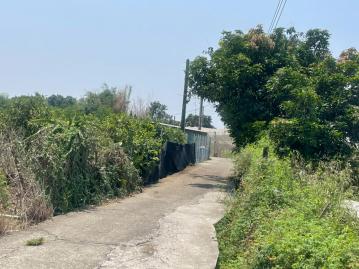 楠梓大樓買房 燕巢阿公店溪休閒農地