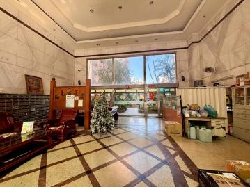 南屯捷運買房 大里最便宜套房｜獨立陽台｜朝南採光戶