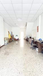 新營房地專家 南區仁南之心店住透天