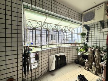 屏東大學景觀3房美樓