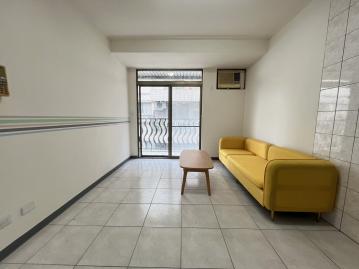 東山河收租兩房