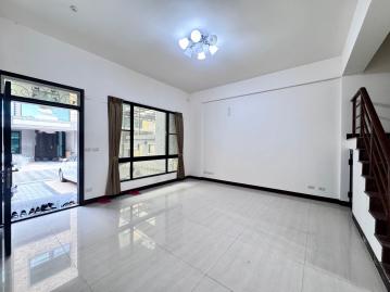 萬丹市區全新未住9年車墅