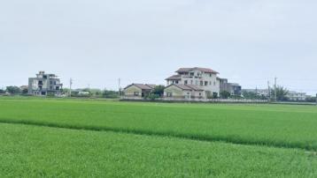 ²¹詠樂/礁溪玉光足坪農地