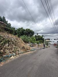 草屯土地推薦 東草屯421坪休閒農地