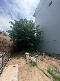 草屯土地推薦 南投成功重劃區33坪建地