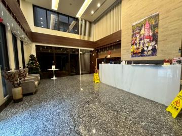 制湘琳 宜蘭礁溪買房 龜山學區商圈幸福三房華廈