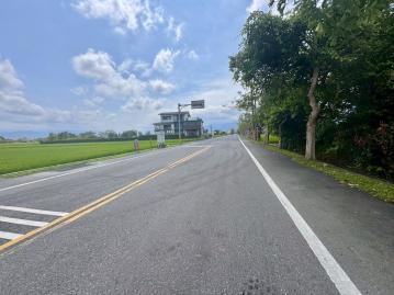 宜蘭礁溪買地 ?降400萬宜蘭科學園區縣政中心未來高鐵旁配建農
