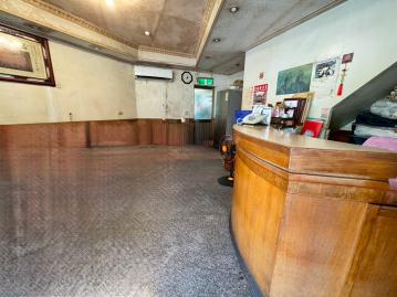 宜蘭礁溪買房 礁溪正蛋黃區 小型溫泉旅社