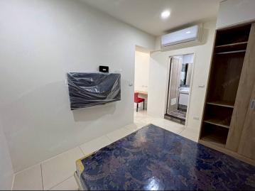 板橋房仲推薦  江翠捷運收租三套房