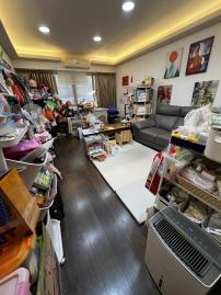 板橋房仲推薦   三多低總價鼎加美寓