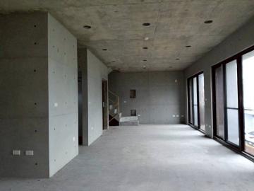房屋土地農舍曉華 宜市正國五旁都內有孝親房套房辦公室合法電梯農舍3280萬元