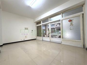 鳳山語蕎好房 鳳山國中1樓店住