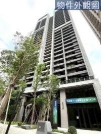 台中豪宅顧問 七期黃金雙軸【市政1號院】惠文學區三房平車