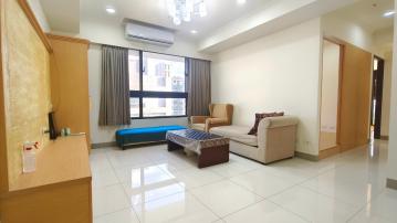 城揚IG愛家三房平車