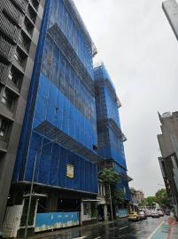 預售屋-貴暘御景逸景樓-親友專約 同業可配合