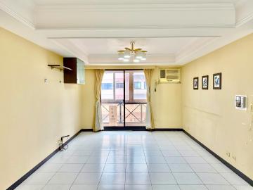 國泰晶鑽、邊間三房、稀有釋出