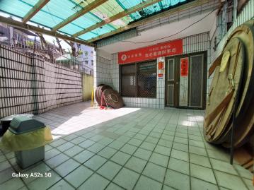 中和永和房屋 林宗盛 南勢角捷運都更透天~61.81坪土持