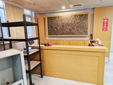 中和永和房屋 林宗盛 中正工業大樓~交通方便