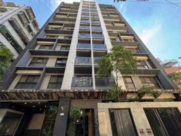 中和永和房屋 林宗盛 南勢角捷運~聽樹唱歌~溫馨兩房