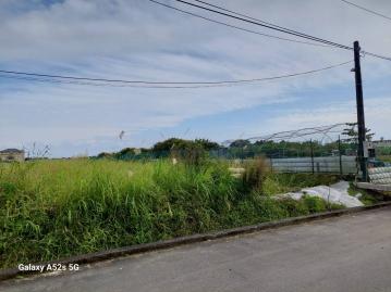 中和永和房屋 林宗盛 宜蘭礁溪~臨路農地