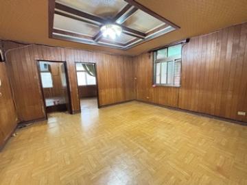 中和永和房屋 林宗盛 中和捷運~邊間~低總價二樓