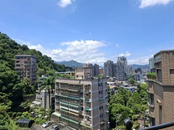 中和永和房屋 林宗盛 七張捷運~裕隆城加倍大空間