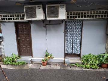 中和永和房屋 林宗盛 ★中原捷運★低總價一樓★